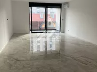 Novi Sad - Centar, Stari Grad, Gradske lokacije, Novi Sad | 4zida.rs