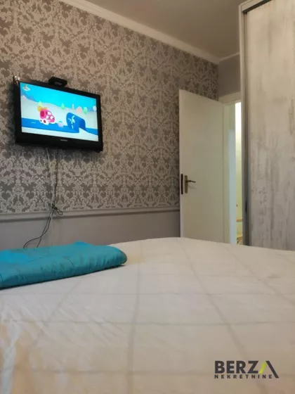 Novo Naselje | 4zida.rs