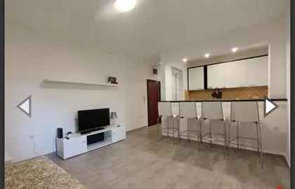 Ćirpanova | 4zida.rs