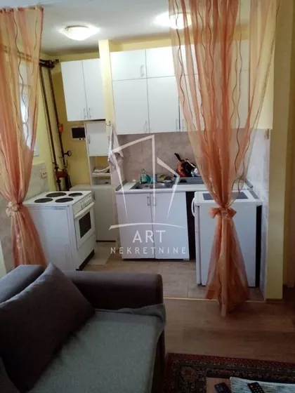 Braće Abafi | 4zida.rs