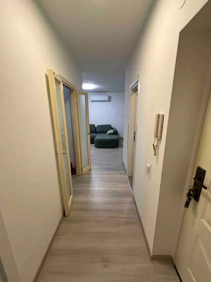 Zelengorska | 4zida.rs