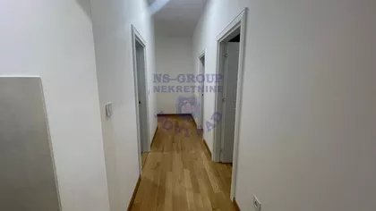 Bulevar Oslobođenja | 4zida.rs