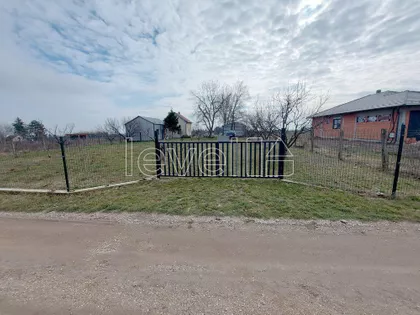 Čortanovci | 4zida.rs