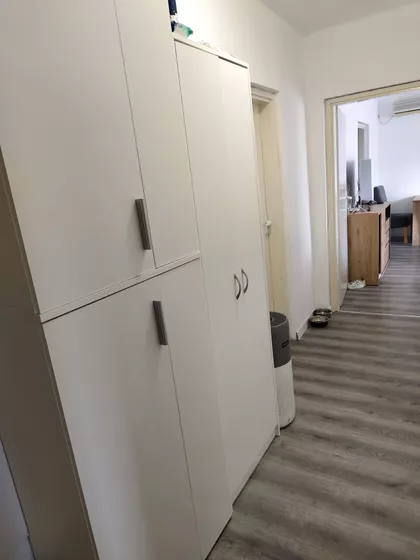 Aleja Maršala Tita | 4zida.rs