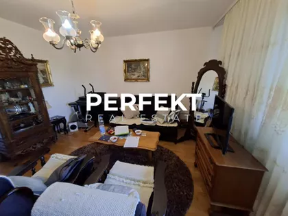 Stefana Stratimirovića | 4zida.rs