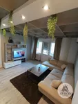 Liman 3, Liman, Gradske lokacije, Novi Sad | 4zida.rs | 4zida.rs