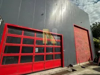 Kać, Okolne lokacije, Novi Sad | 4zida.rs