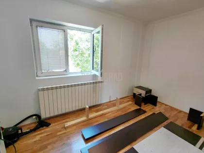 Milovana Jankovića | 4zida.rs