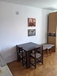 Grbavica, Gradske lokacije, Novi Sad | 4zida.rs | 4zida.rs