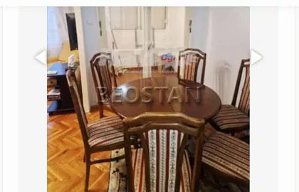 Spanskih Boraca | 4zida.rs