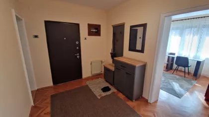 Dositeja Obradovića 2B, stan 3 | 4zida.rs