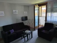 Duvanište, Medijana, Gradske lokacije, Niš | 4zida.rs | 4zida.rs