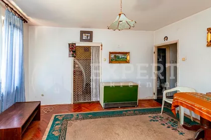 Bulevar Nemanjića | 4zida.rs