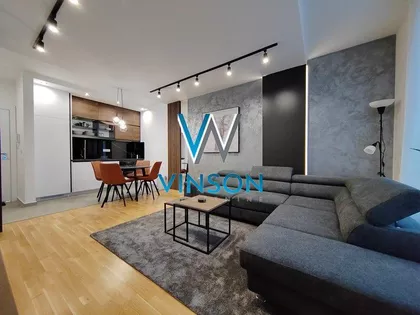 Bulevar Kralja Petra I | 4zida.rs