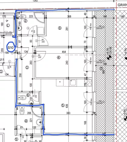 Primorska | 4zida.rs