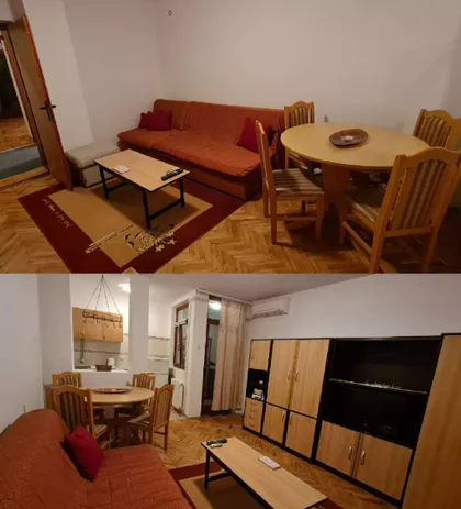 Kej 2. Oktobra | 4zida.rs