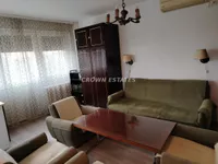 Beograd, Voždovac opština, Medaković, Medaković 2 | 4zida.rs | 4zida.rs