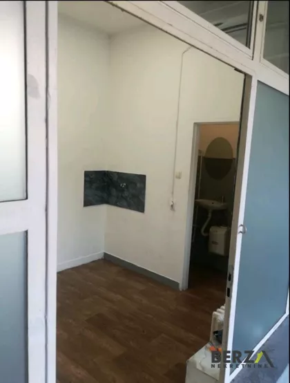 Novo Naselje | 4zida.rs