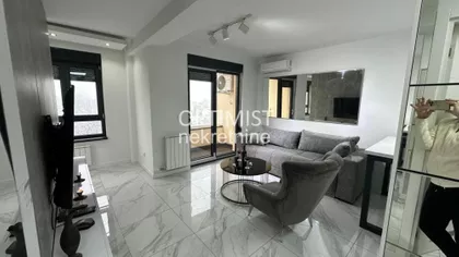 Gročanska | 4zida.rs