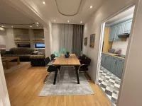 Novi Sad, Gradske lokacije, Novo Naselje | 4zida.rs | 4zida.rs