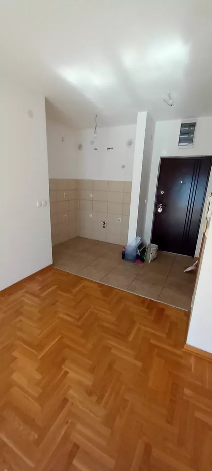 Centar | 4zida.rs