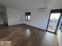 Donji Grad, Gradske lokacije, Pančevo | 4zida.rs