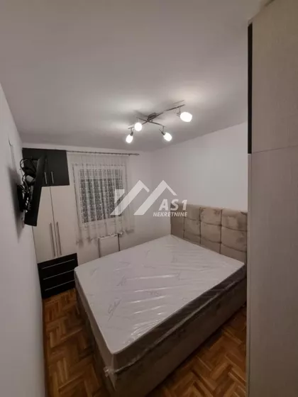 Ilije Birčanina | 4zida.rs