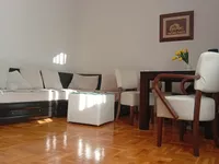 Strelište, Gradske lokacije, Pančevo | 4zida.rs