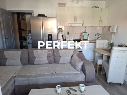 Topčiderska | 4zida.rs