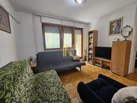 Novo Naselje, Gradske lokacije, Novi Sad | 4zida.rs | 4zida.rs