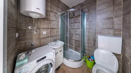 Vojvode Stepe 439 | 4zida.rs