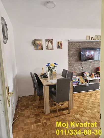 Vojvode Brane | 4zida.rs