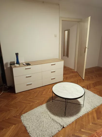 Internacionalnih brigada | 4zida.rs