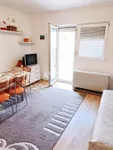 Beograd, Palilula opština, Kotež | 4zida.rs | 4zida.rs