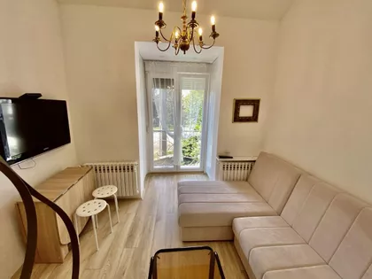 Avijatičarsko Naselje | 4zida.rs