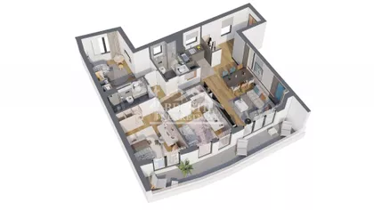 Ljubinke Bobić | 4zida.rs