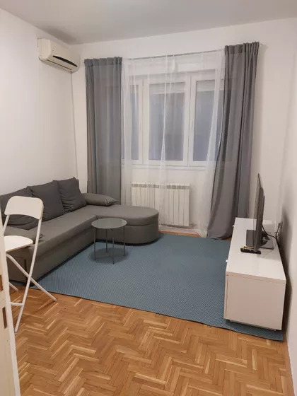 Južni Bulevar 116 | 4zida.rs