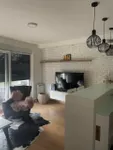 Beograd, Voždovac opština, Lekino Brdo | 4zida.rs | 4zida.rs
