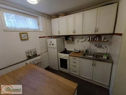 Dedinje | 4zida.rs