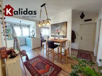 Železnička stanica, Banatić, Gradske lokacije, Novi Sad | 4zida.rs | 4zida.rs