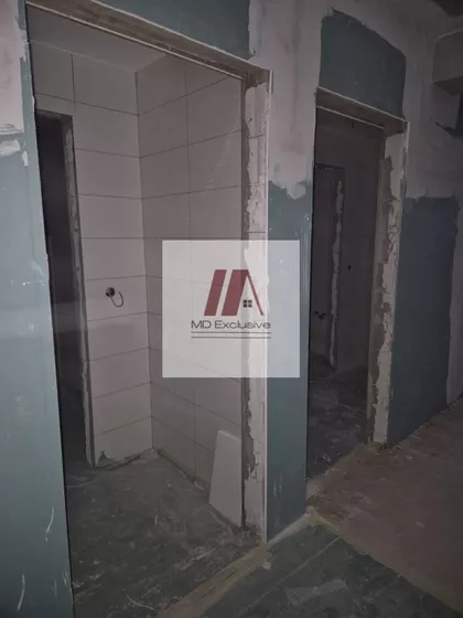 Vodovodska | 4zida.rs