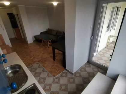 Braće Dronjak | 4zida.rs