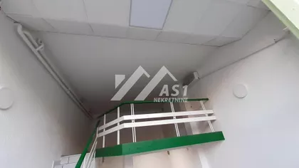 Mileve Marić | 4zida.rs