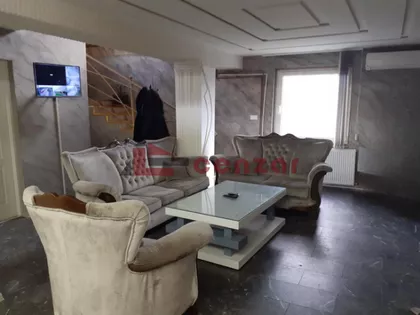 Makova Sedmica | 4zida.rs