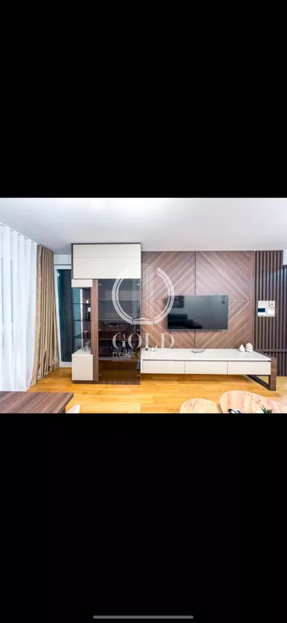 Radnička | 4zida.rs