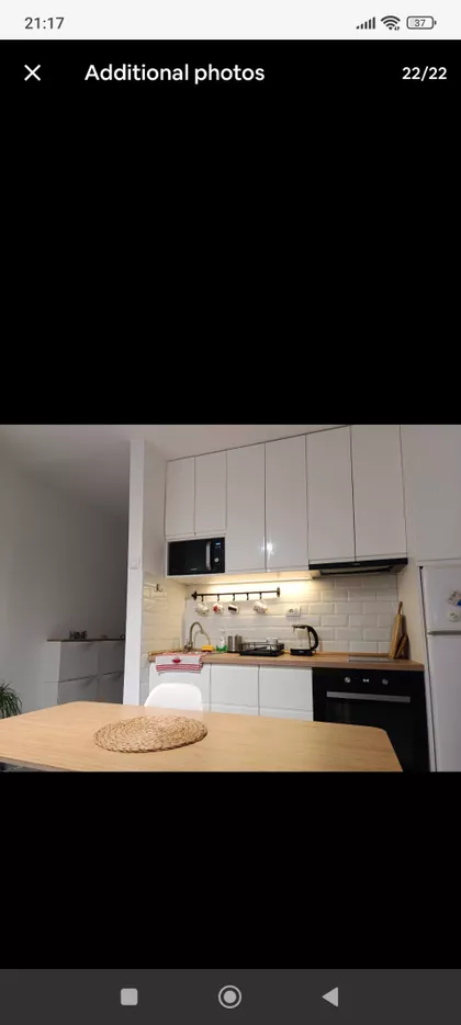 Valjevska 2 | 4zida.rs