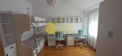 Kneza Višeslava | 4zida.rs