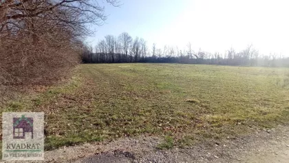 Draževac | 4zida.rs
