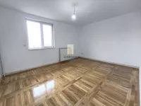 Beograd, Palilula opština, Višnjička Banja | 4zida.rs | 4zida.rs