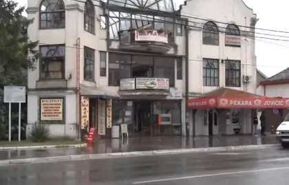 Vojvođanska 79 | 4zida.rs